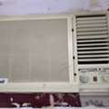 SAR 450,  Veygood Window AC For Sale &ndash; American Compressor, Excellent Condition, Low Noise