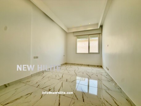 Mishref, Apartments/Houses, KWD 600/month,  3 BR,  Three Bedroom Apartment For Rent In Mishref