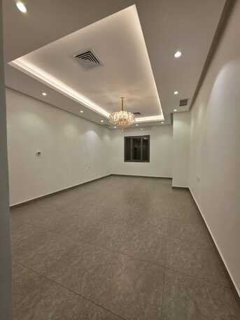Fintas, Apartments/Houses, KWD 450/month,  3 BR,  Apartment For Rent In Fintas. Three Bedrooms.  Kitchen With Cabinets. Maid