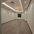 KWD 450/month,  3 BR,  Apartment For Rent In Fintas. Three Bedrooms.  Kitchen With Cabinets. Maid's Room. Parking