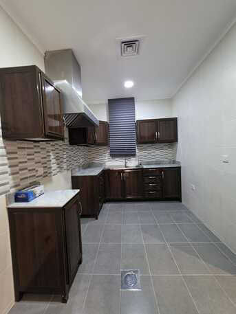 Fintas, Apartments/Houses, KWD 450/month,  3 BR,  Apartment For Rent In Fintas. Three Bedrooms.  Kitchen With Cabinets. Maid