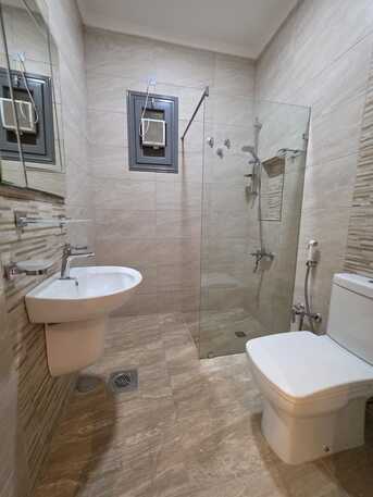 Fintas, Apartments/Houses, KWD 450/month,  3 BR,  Apartment For Rent In Fintas. Three Bedrooms.  Kitchen With Cabinets. Maid