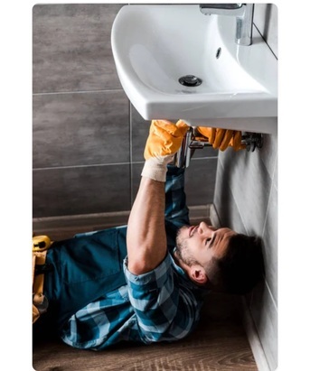 Khobar, Cleaning, All-in-One Home Services &ndash; Plumbing, Electrical, Cleaning & House Shifting