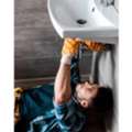 All-in-One Home Services &ndash; Plumbing, Electrical, Cleaning & House Shifting