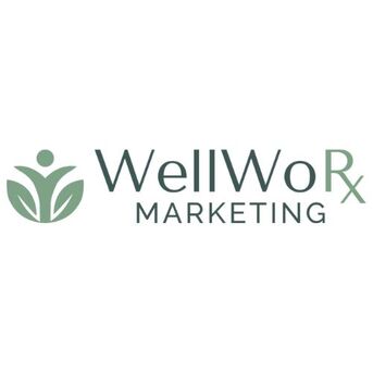 New York, Marketing, WellWoRx Marketing