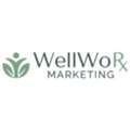WellWoRx Marketing
