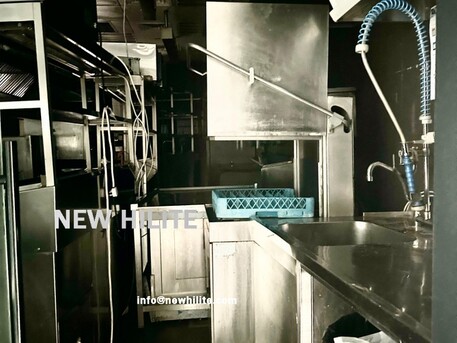 Salmiya, Shops, KWD 5000,  Shop For Rent In Salmiya (Near Marina Mall)