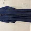 SAR 70,  Abaya
