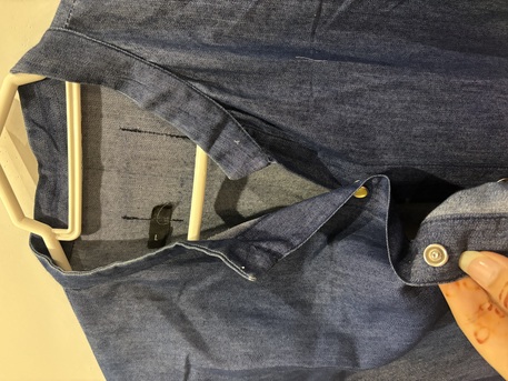 Al Khobar Al Shamalia, Clothing & Accessories, SAR 70,  Abaya