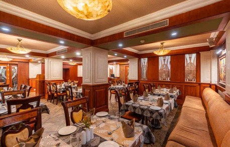 Bhubaneswar, Restaurants, Hotels Near Biju Patnaik International Airport At Best Prices