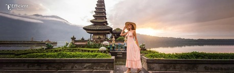 Dubai, Travel, Hidden Gems You Must Visit In Bali