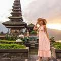 Hidden Gems You Must Visit In Bali