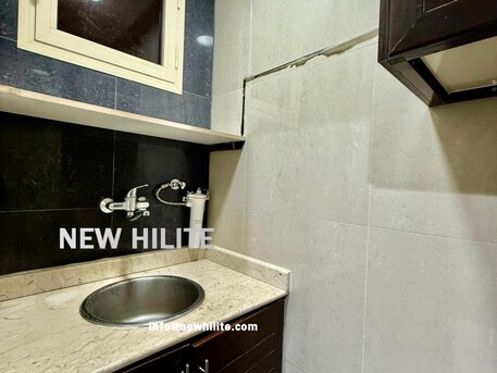 Kuwait City, Offices, KWD 550,  Office For Rent In Ibla For Rent