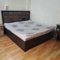SAR 8500/month,  Furnished,  1 BR,  1PHK Full Furnished Family Flat Available 6 Month 8500