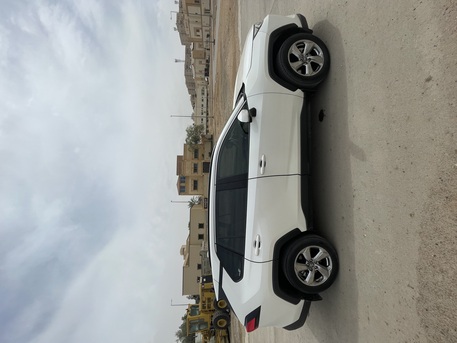 Al Murabba, Vehicles, Cars & Trucks , SAR 79000,  Toyota RAV4,  2019,  Automatic,  125000 KM,  Reliable And Well-kept .