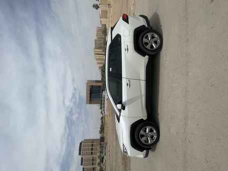 Al Murabba, Vehicles, Cars & Trucks , SAR 79000,  Toyota RAV4,  2019,  Automatic,  125000 KM,  Reliable And Well-kept .
