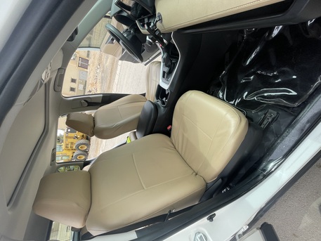 Al Murabba, Vehicles, Cars & Trucks , SAR 79000,  Toyota RAV4,  2019,  Automatic,  125000 KM,  Reliable And Well-kept .