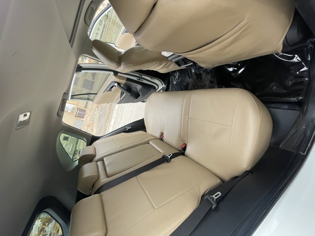 Al Murabba, Vehicles, Cars & Trucks , SAR 79000,  Toyota RAV4,  2019,  Automatic,  125000 KM,  Reliable And Well-kept .