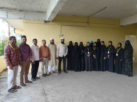 Hara, Education, Tution At Your Doorstep