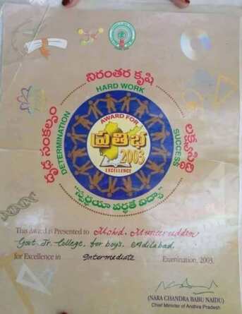 Hara, Education, Tution At Your Doorstep