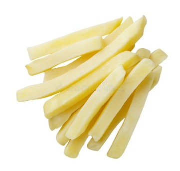 Riyadh, Food, SAR 60,  Potato French Fries Riyadh