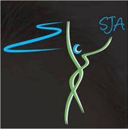 New York, Health & Beauty Items, USD 300,  South Jersey Aesthetics