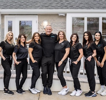 New York, Health & Beauty Items, USD 300,  South Jersey Aesthetics