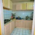 SAR 1300/month,  Furnished,  1 BR,  120 Sq. Feet,  Bachelor Room Available For Rent