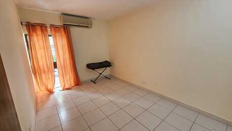 Adliya, Apartments/Houses, BHD 330/month,  3 BR,  3 Bedroom In Adliya With Ewa