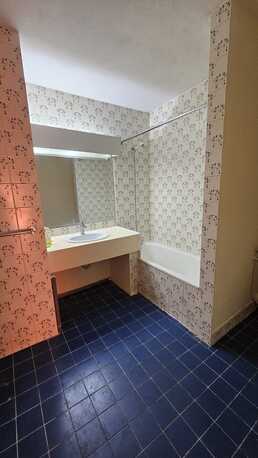 Adliya, Apartments/Houses, BHD 330/month,  3 BR,  3 Bedroom In Adliya With Ewa