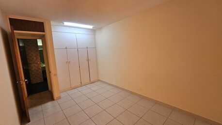 Adliya, Apartments/Houses, BHD 330/month,  3 BR,  3 Bedroom In Adliya With Ewa