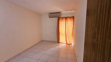 Adliya, Apartments/Houses, BHD 330/month,  3 BR,  3 Bedroom In Adliya With Ewa