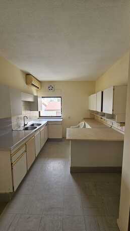 Adliya, Apartments/Houses, BHD 330/month,  3 BR,  3 Bedroom In Adliya With Ewa