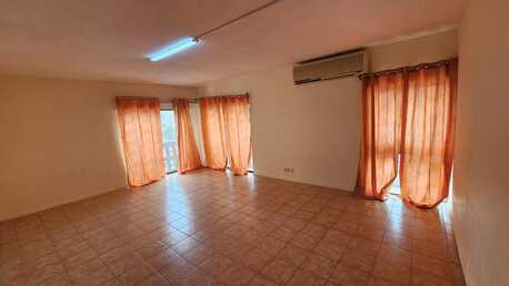 Adliya, Apartments/Houses, BHD 330/month,  3 BR,  3 Bedroom In Adliya With Ewa