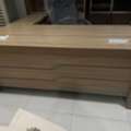 SAR 2,  New Office Furniture And Office Table Available