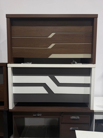 Jeddah, Furniture, SAR 2,  New Office Furniture And Office Table Available