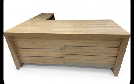 Jeddah, Furniture, SAR 2,  New Office Furniture And Office Table Available