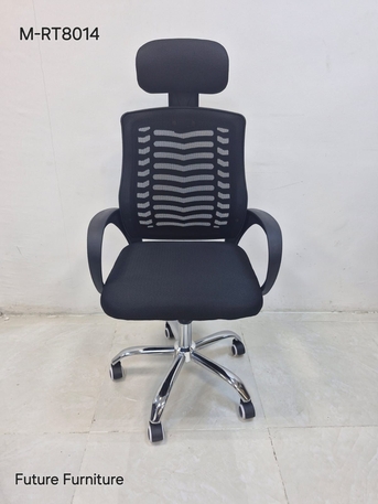 Jeddah, Furniture, SAR 2,  New High Quality Office Chairs Available