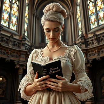 Dubai, Musical Instruments, AED 1,  Get Ready To Elevate Your Playlists! Introducing Da Knee Lee Husser Berhane