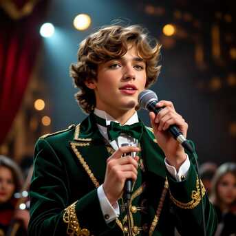 Dubai, Musical Instruments, AED 1,  Get Ready To Elevate Your Playlists! Introducing Da Knee Lee Husser Berhane