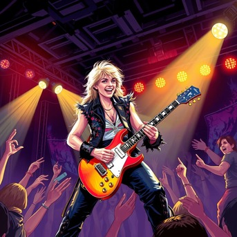 Dubai, Musical Instruments, AED 1,  Get Ready To Elevate Your Playlists! Introducing Da Knee Lee Husser Berhane