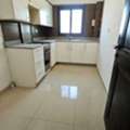 BHD 280/month,  2 BR,  2 Bedroom Semi Furnished Flat For Rent With Ewa