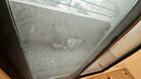 Umm Al Hassam, Apartments/Houses, BHD 280/month,  2 BR,  2 Bedroom Semi Furnished Flat For Rent With Ewa