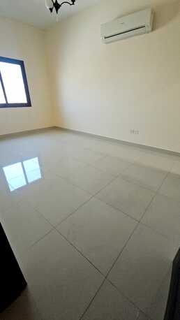 Umm Al Hassam, Apartments/Houses, BHD 280/month,  2 BR,  2 Bedroom Semi Furnished Flat For Rent With Ewa