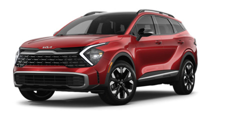 Al Barsha, Travel, Rent A Car Al Barsha | DRIVUS Car Rental