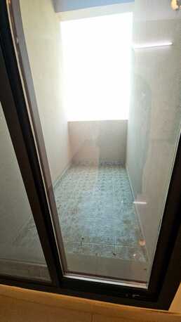 Umm Al Hassam, Apartments/Houses, BHD 280/month,  2 BR,  2 Bedroom Semi Furnished Flat For Rent With Ewa