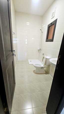 Umm Al Hassam, Apartments/Houses, BHD 280/month,  2 BR,  2 Bedroom Semi Furnished Flat For Rent With Ewa