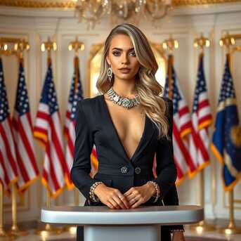 Warsaw, Tickets, EUR 1,  Check Out "Beauty," Featuring Amorous, And The Powerful Track "Bringing Me Glory,"