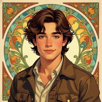 Warsaw, Tickets, EUR 1,  Check Out "Beauty," Featuring Amorous, And The Powerful Track "Bringing Me Glory,"