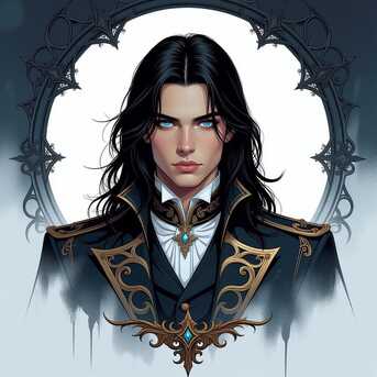 Warsaw, Tickets, EUR 1,  Check Out "Beauty," Featuring Amorous, And The Powerful Track "Bringing Me Glory,"